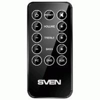 Sven SPS-707