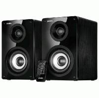 колонка Sven SPS-707 BL Black