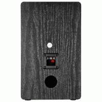 Sven SPS-707 BL Black