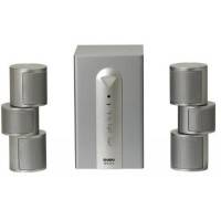 Sven SPS-910 Silver