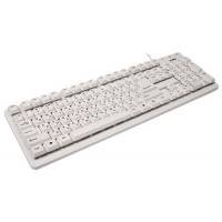Sven Standard 301 White USB