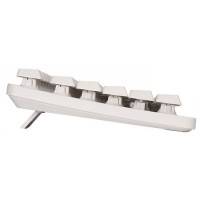 клавиатура Sven Standard 301 White USB