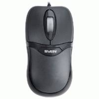 Sven Standard 310 Combo Black USB
