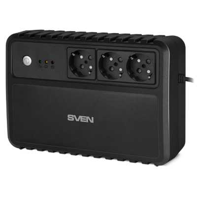 ИБП Sven UP-L800