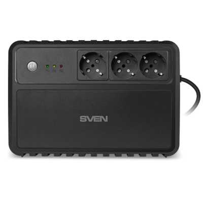 Sven UP-L800
