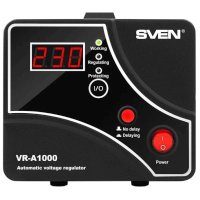 Sven VR-A1000