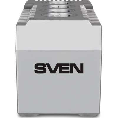 Sven VR-F1500