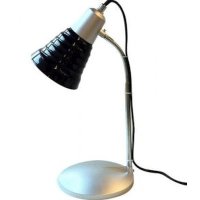 Бюрократ BL-050H/Black