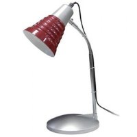 Бюрократ BL-050H/Maroon