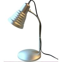 Бюрократ BL-050H/Silver