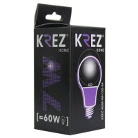 KREZ 4GM-WH125-04