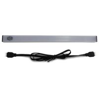 Cooler Master MCA-U000R-CLS000