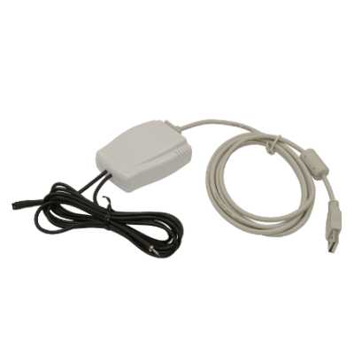 Связь инжиниринг NetFeeler 3 USB