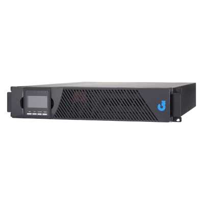 ИБП Связь инжиниринг СИПБ1КА.10-11/Li