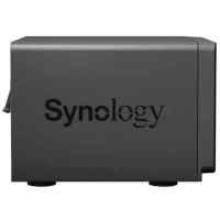 Synology DS1517+2GB