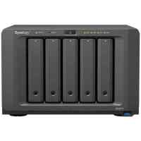 Synology DS1517+8GB