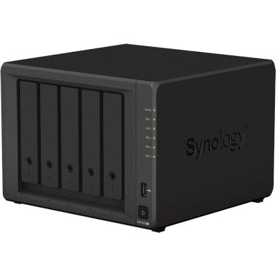Synology DS1522+