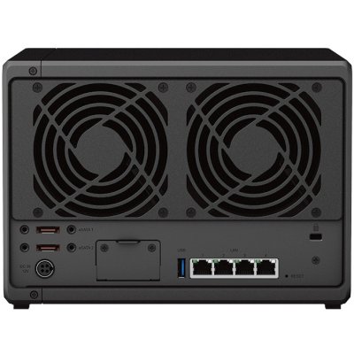 Synology DS1522+