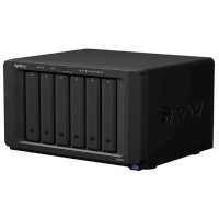 Synology DS1621+