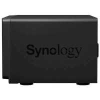 Synology DS1621+