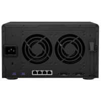 Synology DS1621+