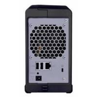Synology DS210+