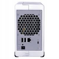 Synology DS211J