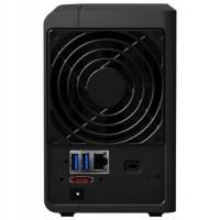 Synology DS213+