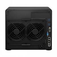Synology DS2415+