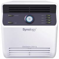 Synology DS413J