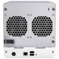 Synology DS413J
