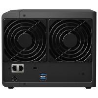 Synology DS414