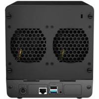 Synology DS414J