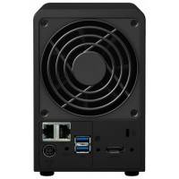 Synology DS715