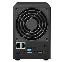 Synology DS718+
