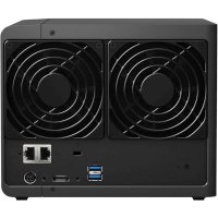 Synology DS916+8GB