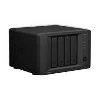 Synology DVA3221