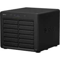Synology DX1222