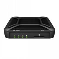 Synology EDS14