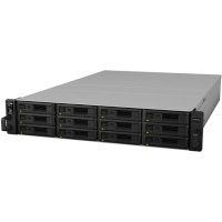 Synology RC18015xs+
