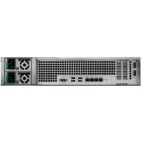 Synology RC18015xs+