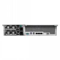 Synology RS2414RP+