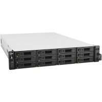 сетевое хранилище Synology RS2416