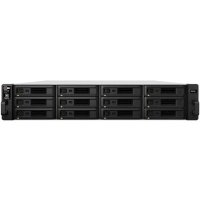 Synology RS2416