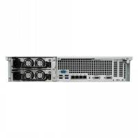 Synology RS3614XS+