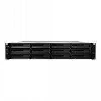 Synology RS3614XS