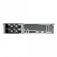 Synology RS3614XS