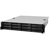 Synology RS3617XS