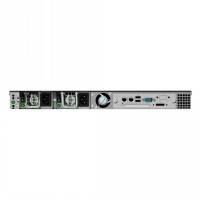 Synology RS812RP+