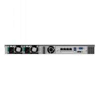 Synology RS814RP+